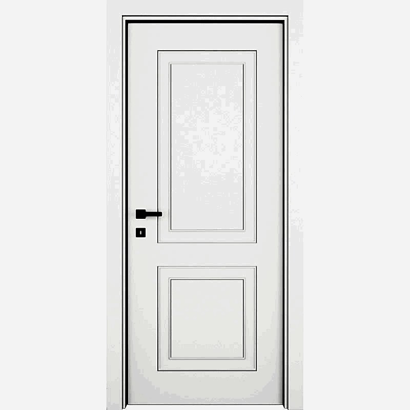 kapi-1