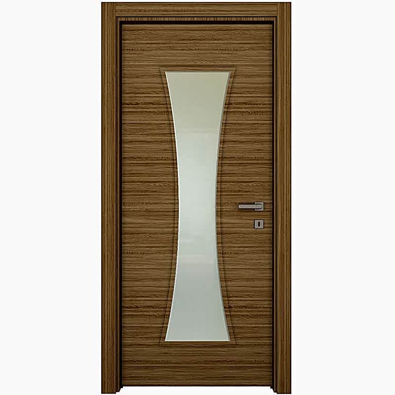 kapi-1