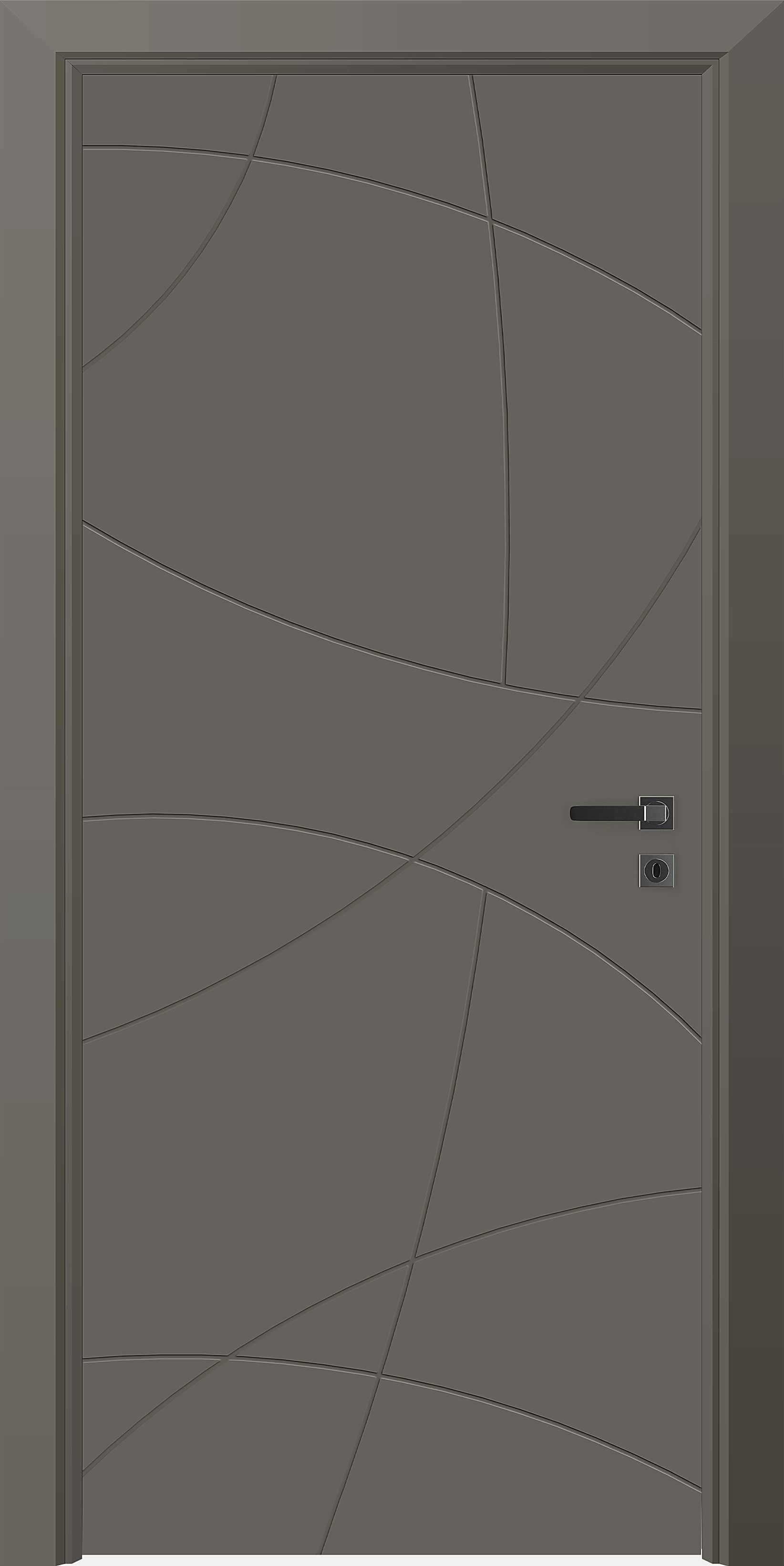 kapi-11