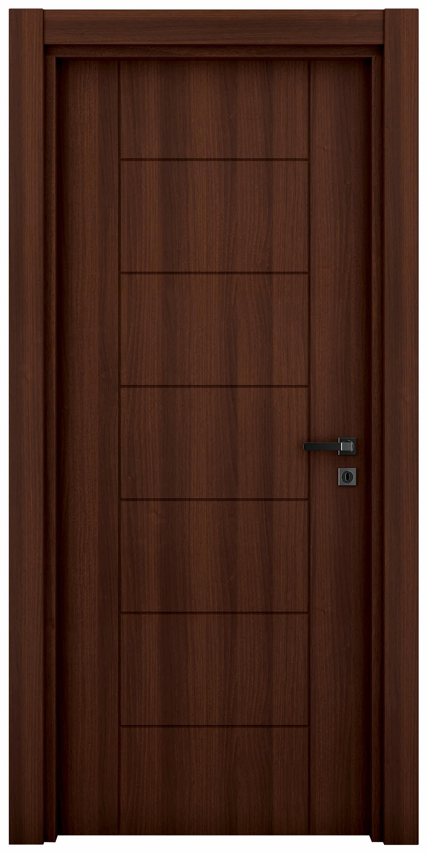 kapi-22