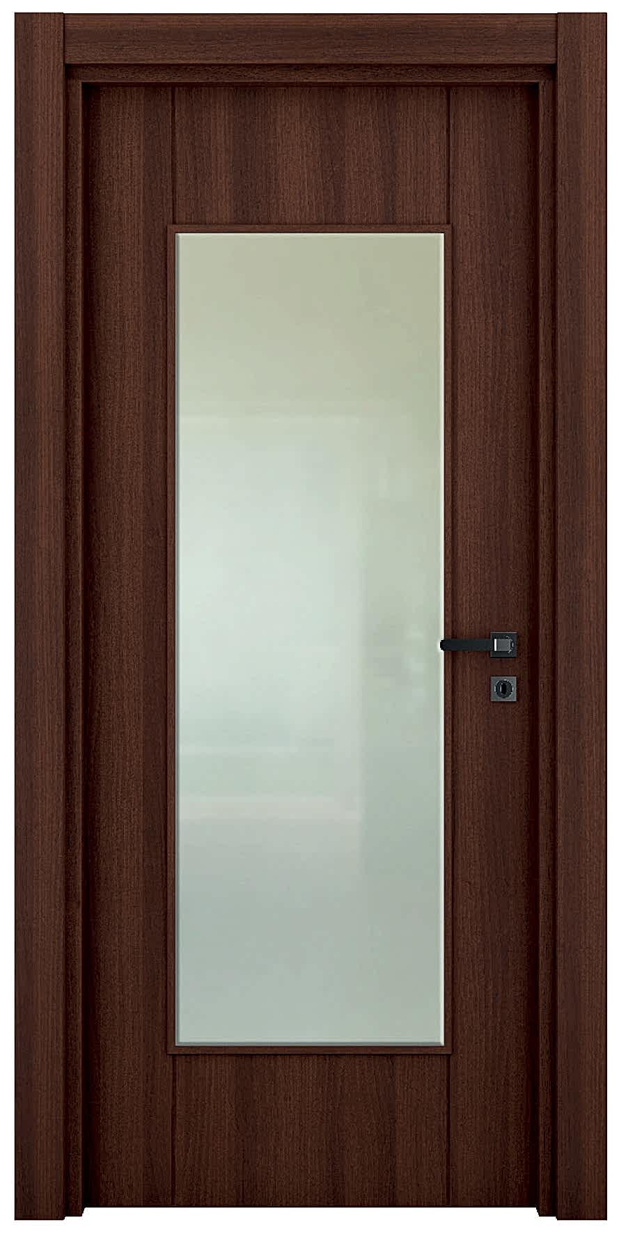 kapi-23