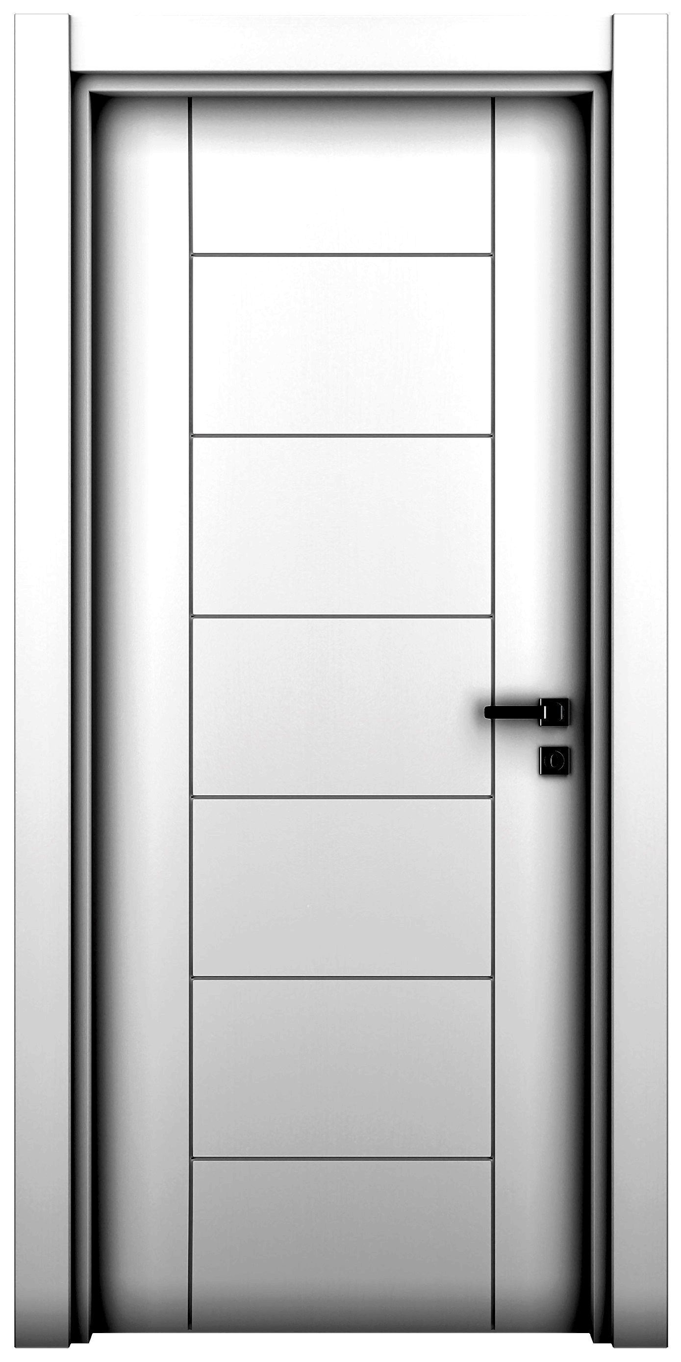kapi-24