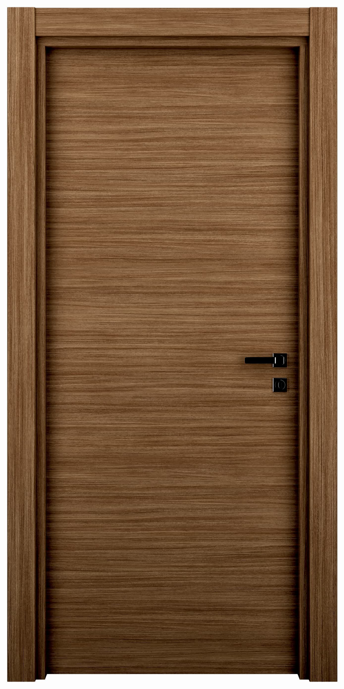 kapi-103