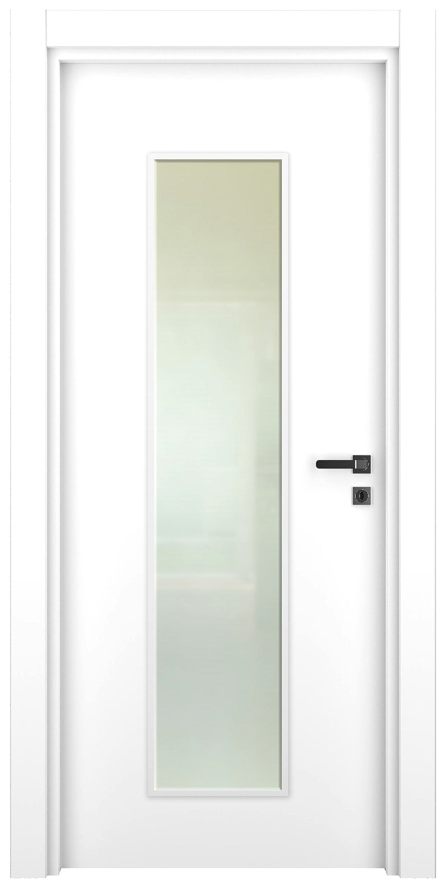 kapi-120
